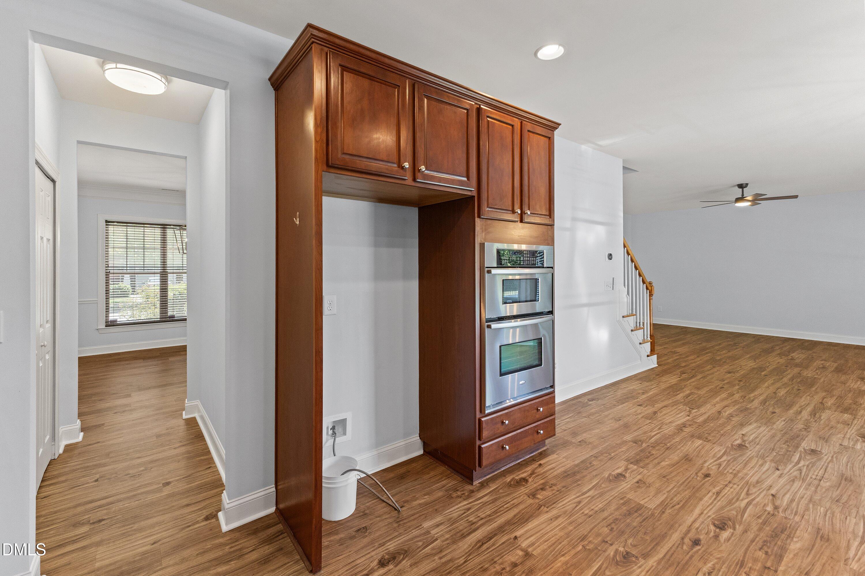 2144 Royal Berry Court Property Photo 22