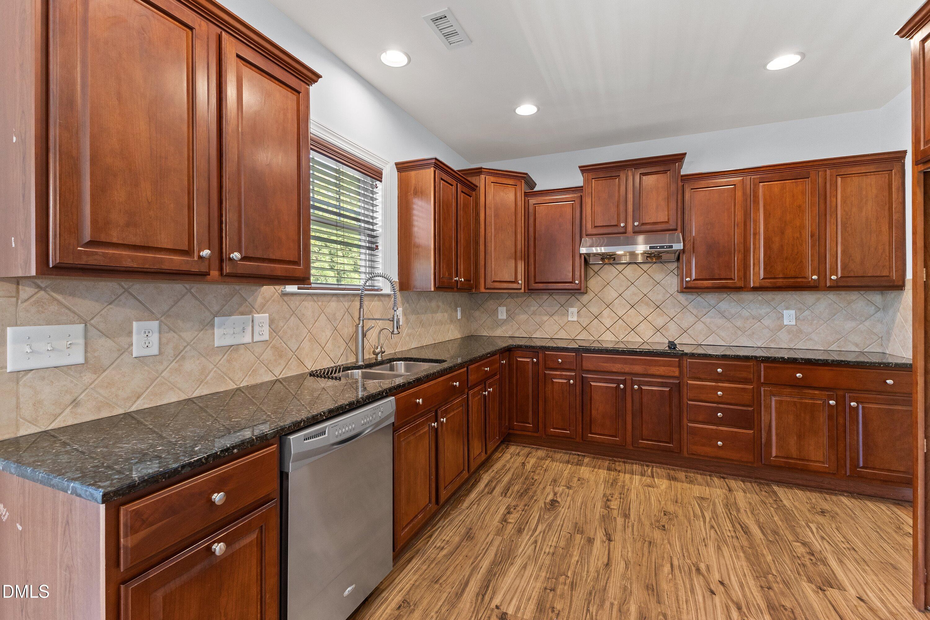 2144 Royal Berry Court Property Photo 25