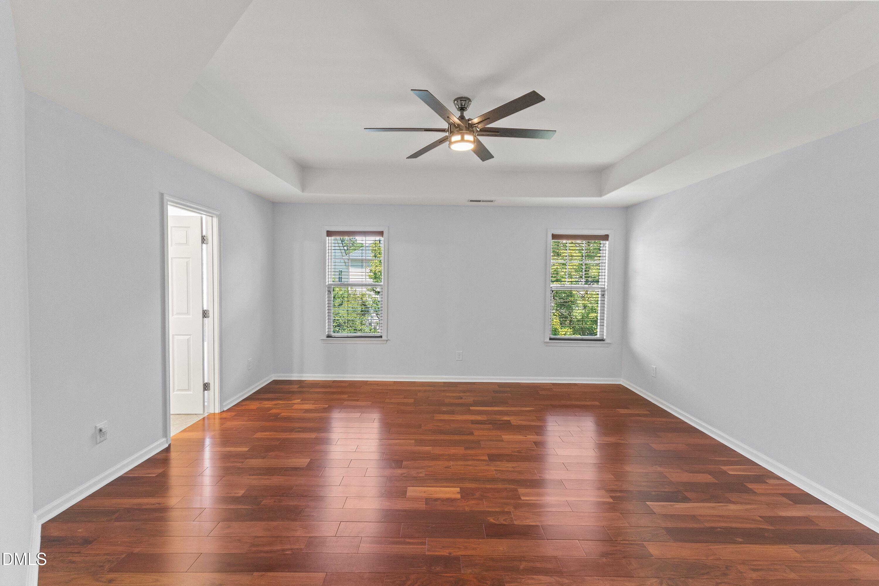 2144 Royal Berry Court Property Photo 31