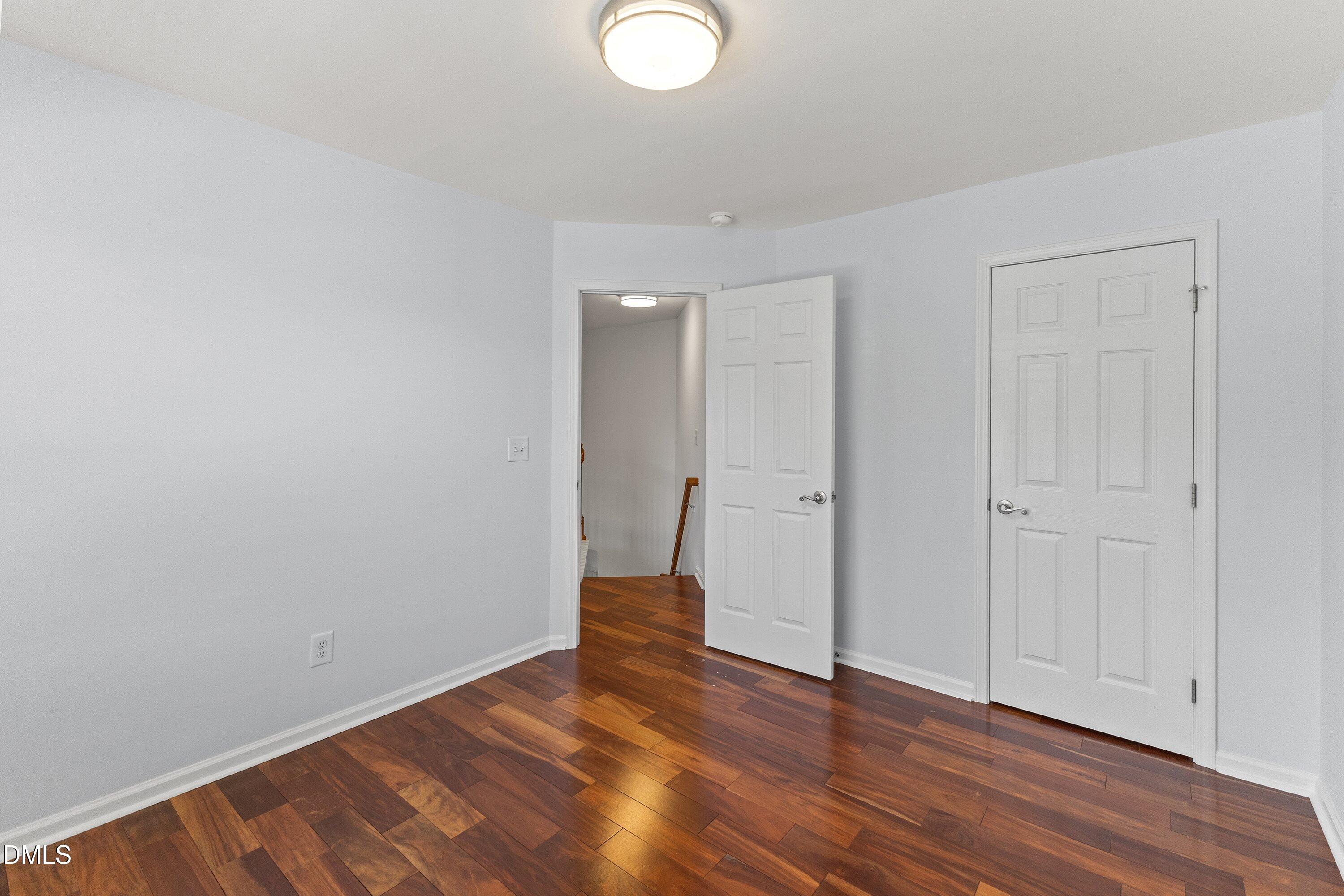 2144 Royal Berry Court Property Photo 40