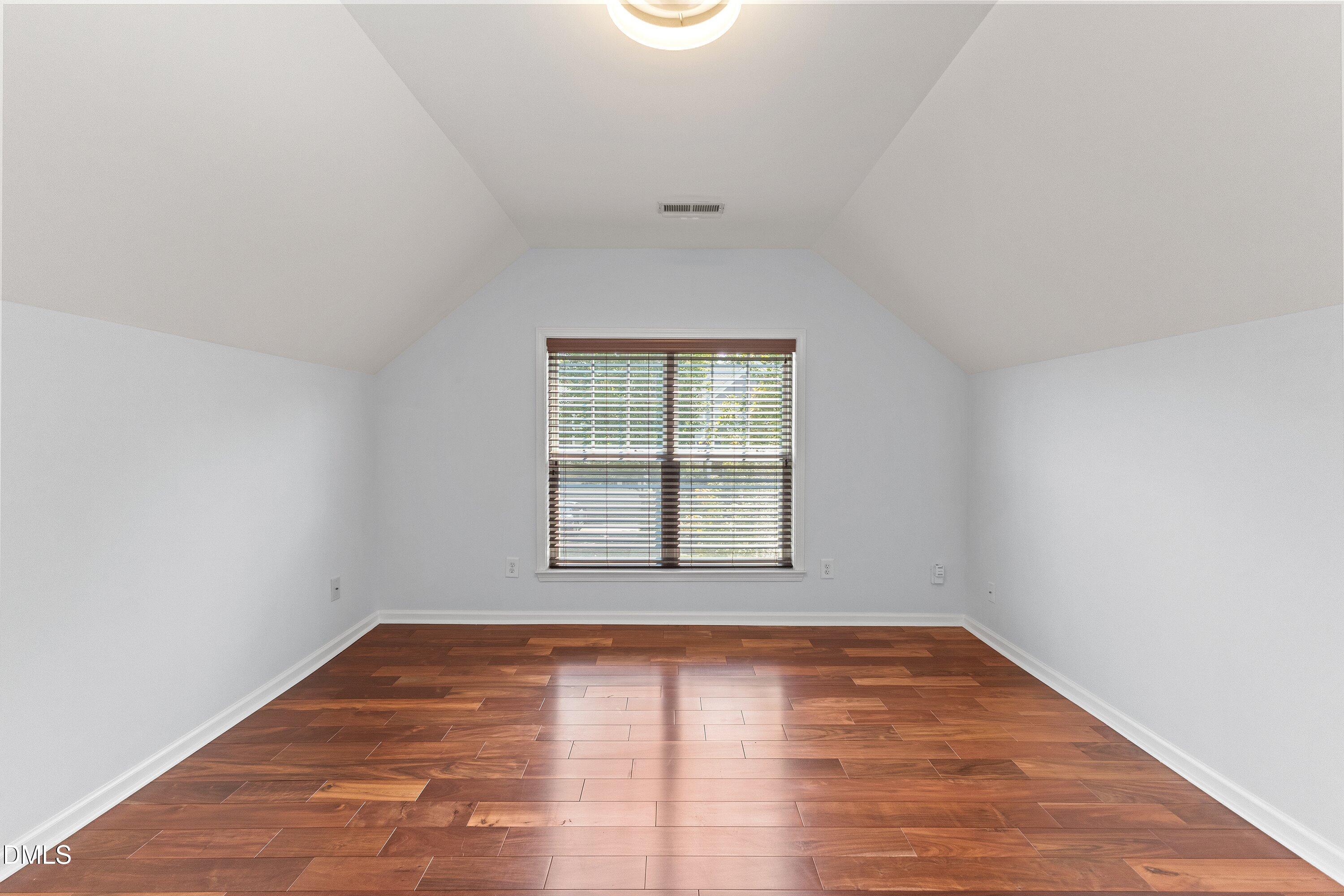 2144 Royal Berry Court Property Photo 42