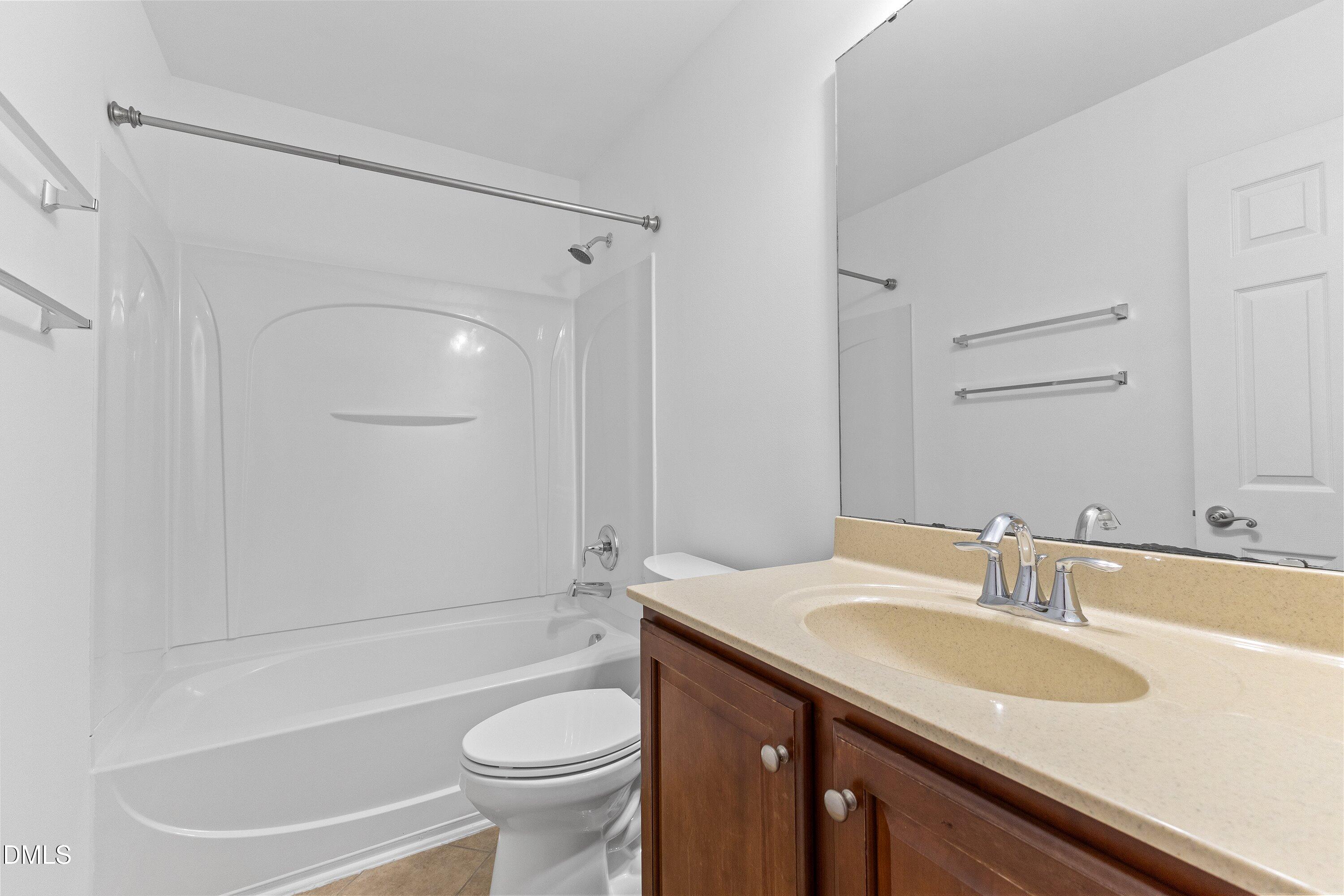 2144 Royal Berry Court Property Photo 44