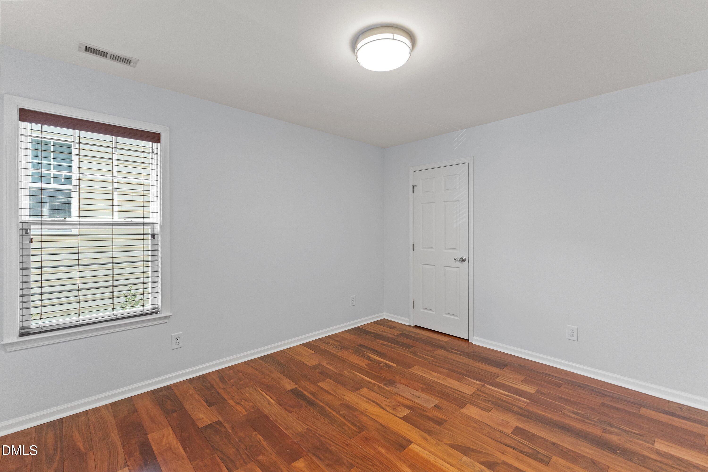 2144 Royal Berry Court Property Photo 45