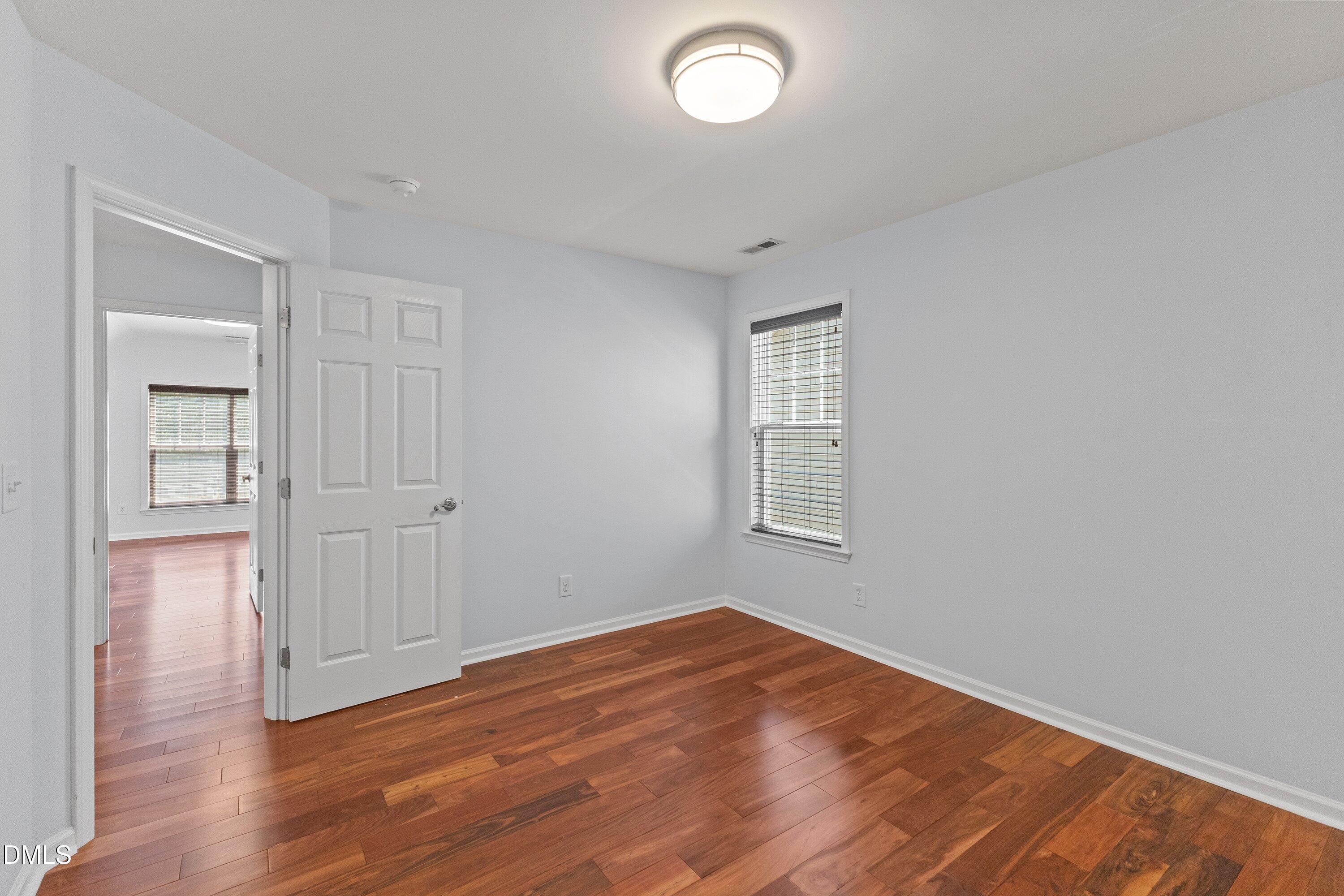 2144 Royal Berry Court Property Photo 46