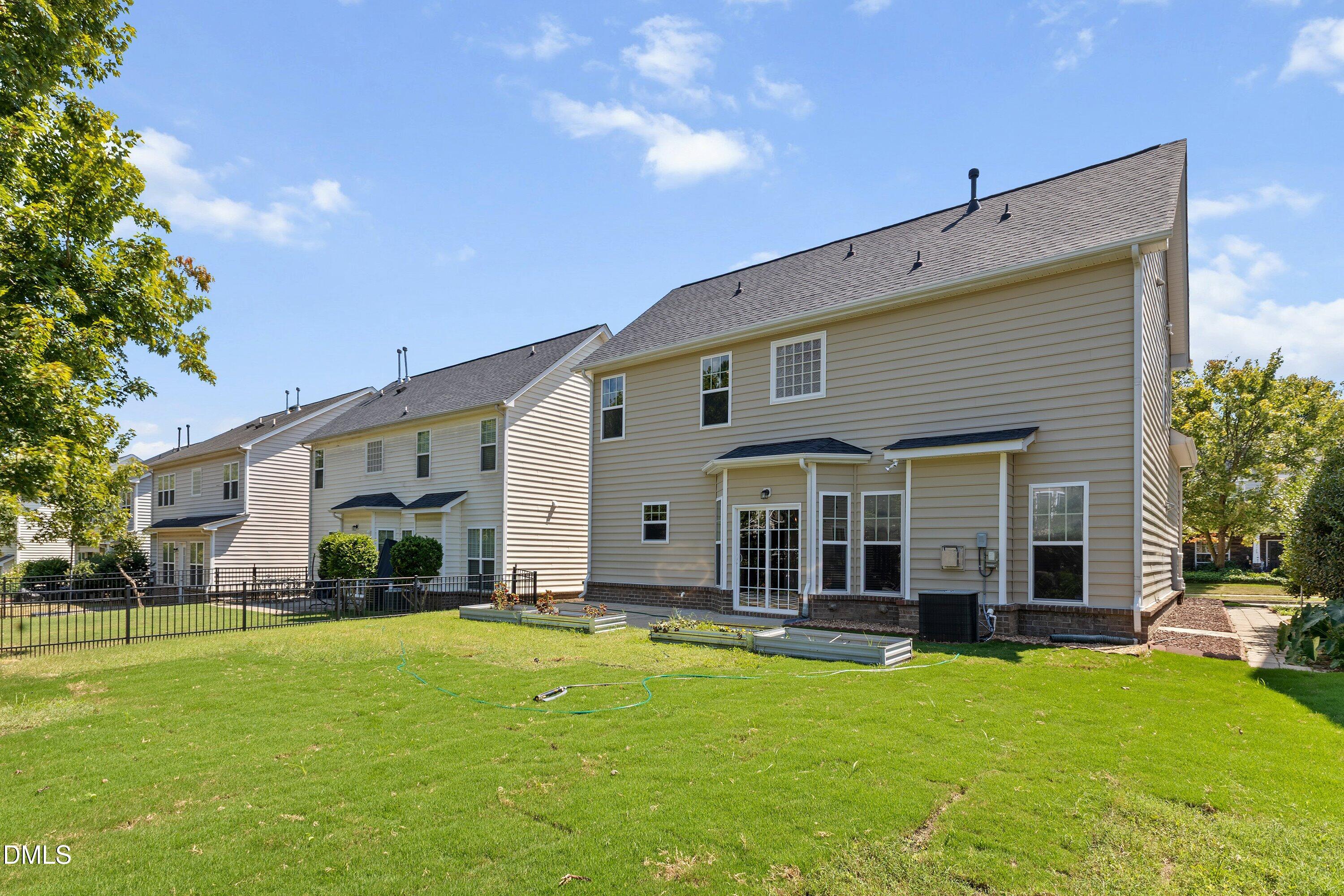 2144 Royal Berry Court Property Photo 51