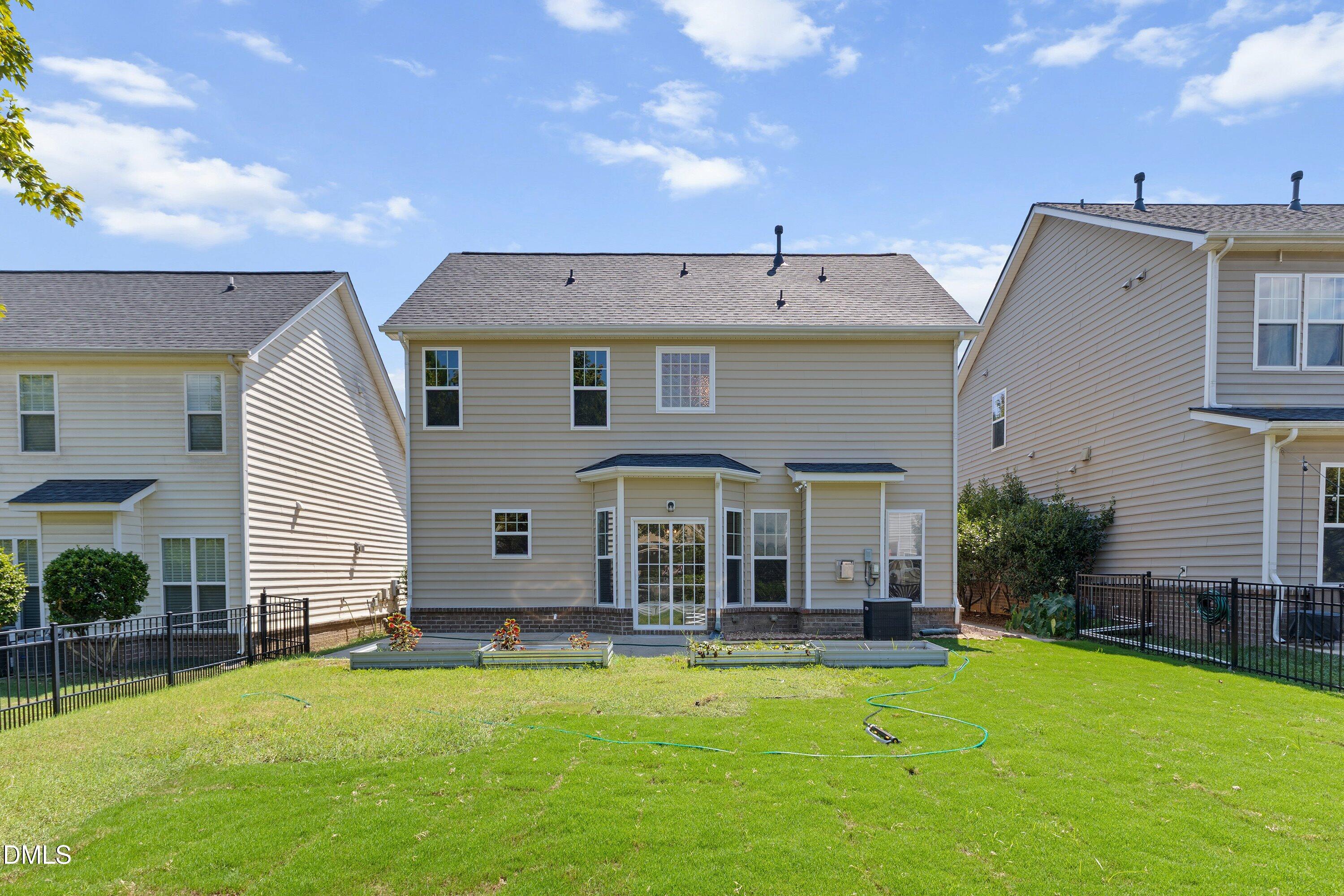 2144 Royal Berry Court Property Photo 55