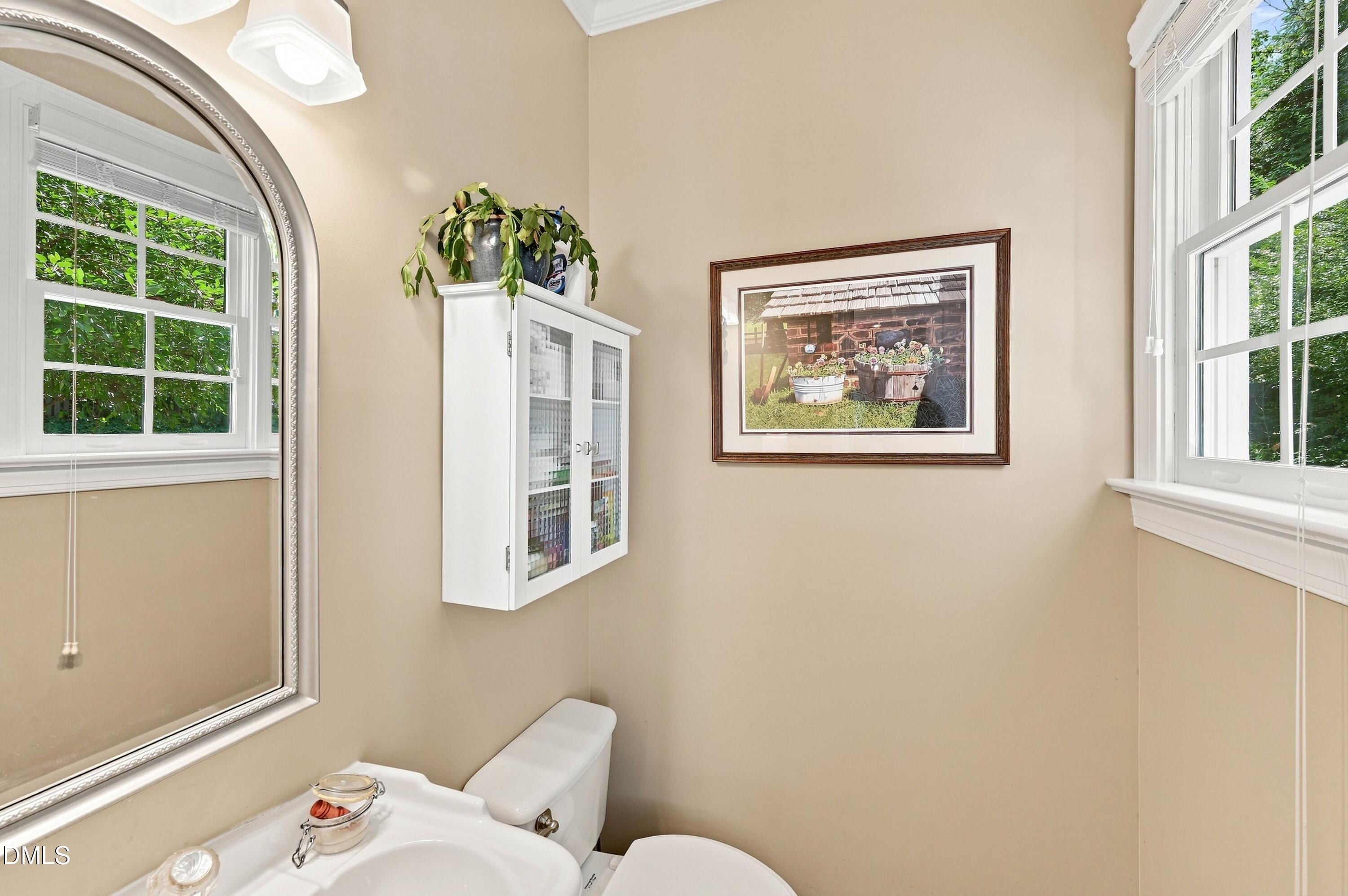 4324 Glen Erin Way Property Photo 15