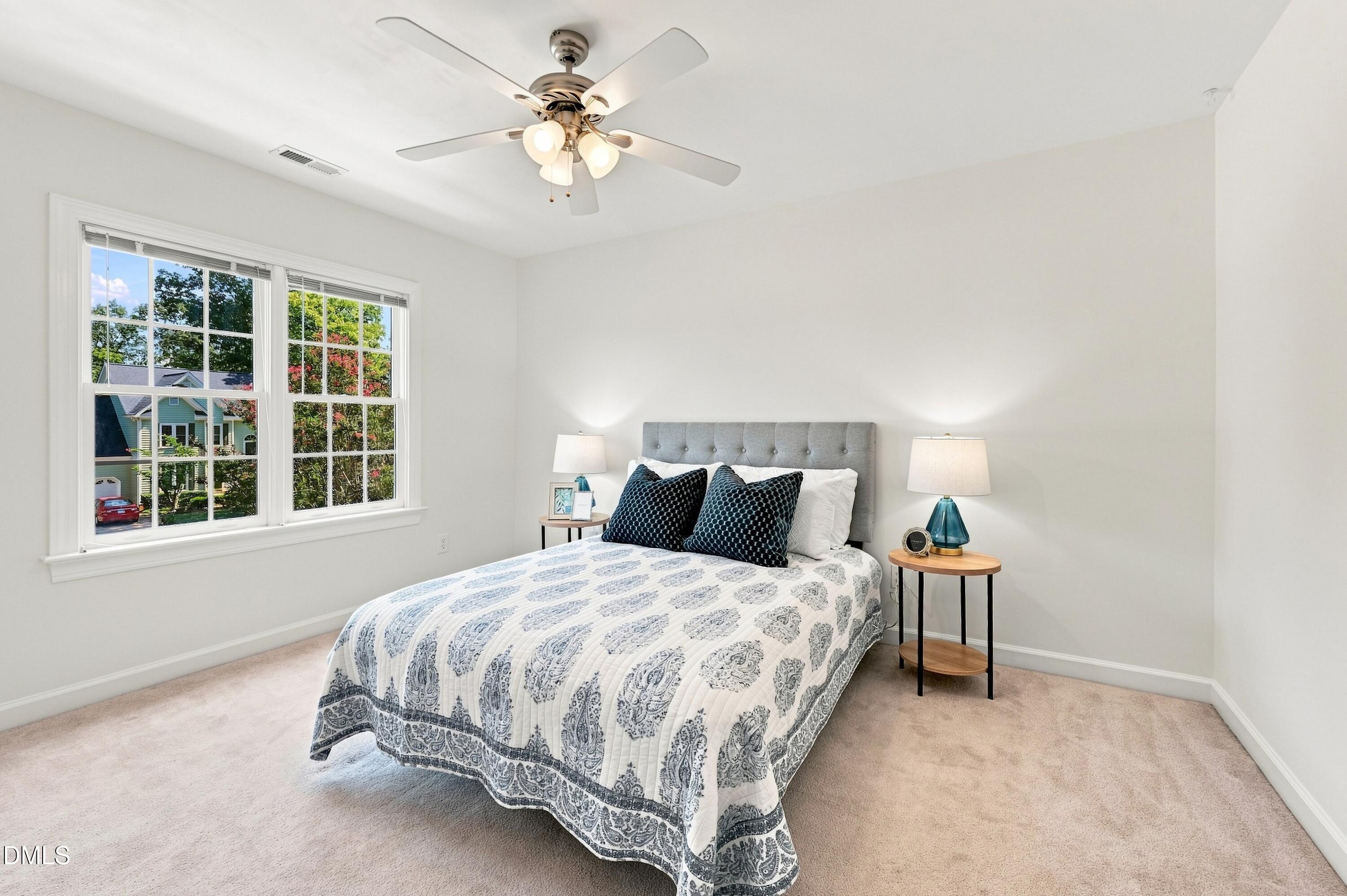 4324 Glen Erin Way Property Photo 16
