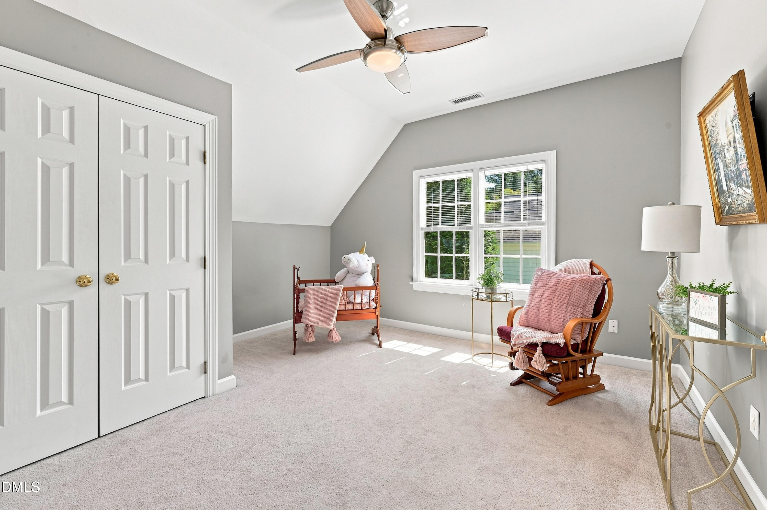 4324 Glen Erin Way Property Photo 19