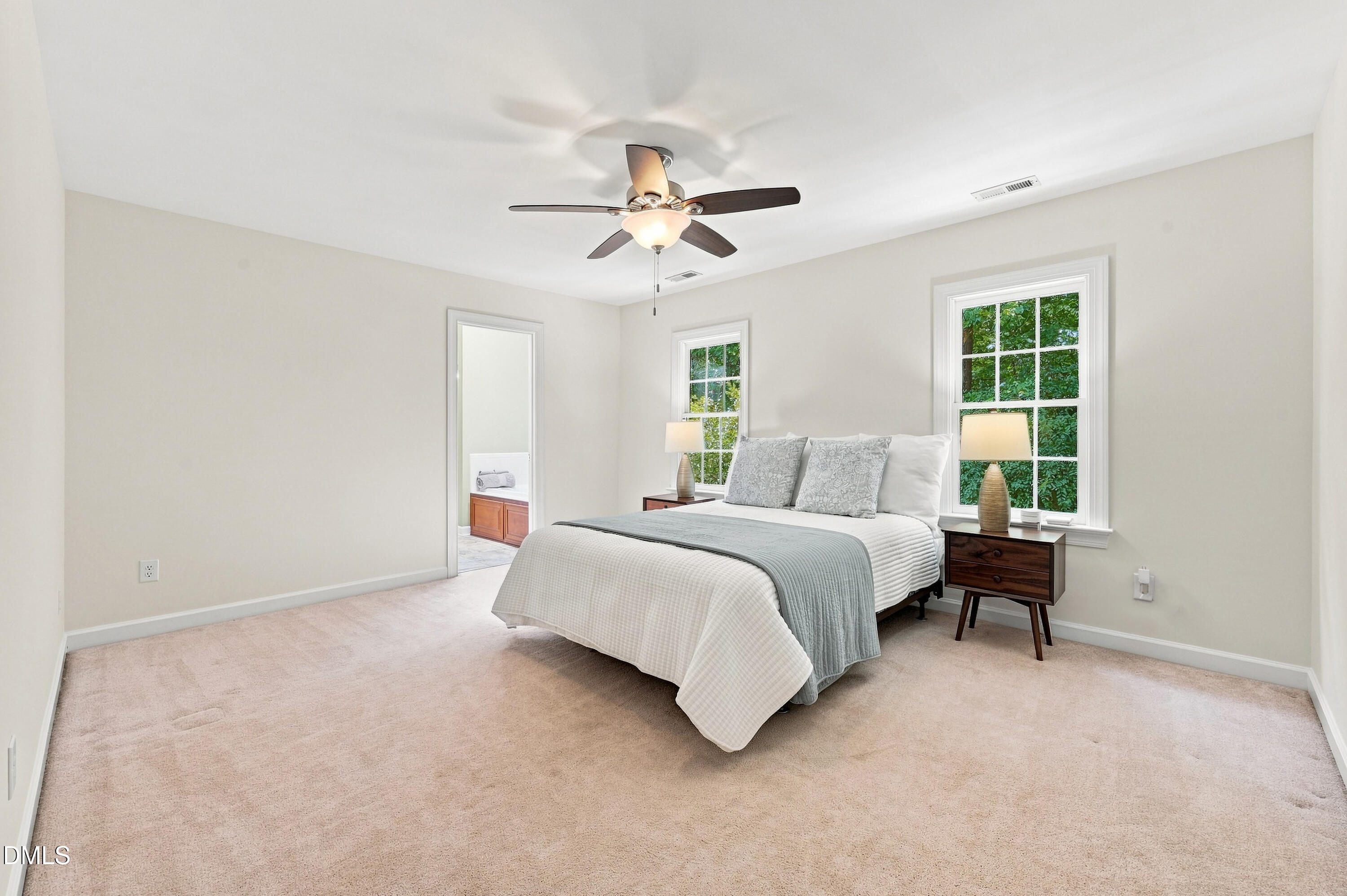 4324 Glen Erin Way Property Photo 21