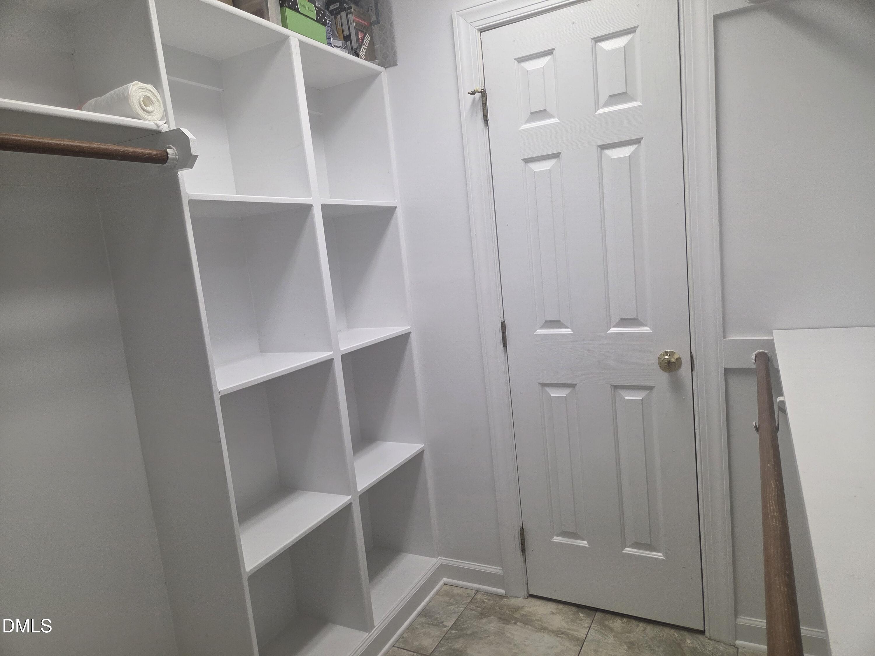 4324 Glen Erin Way Property Photo 25