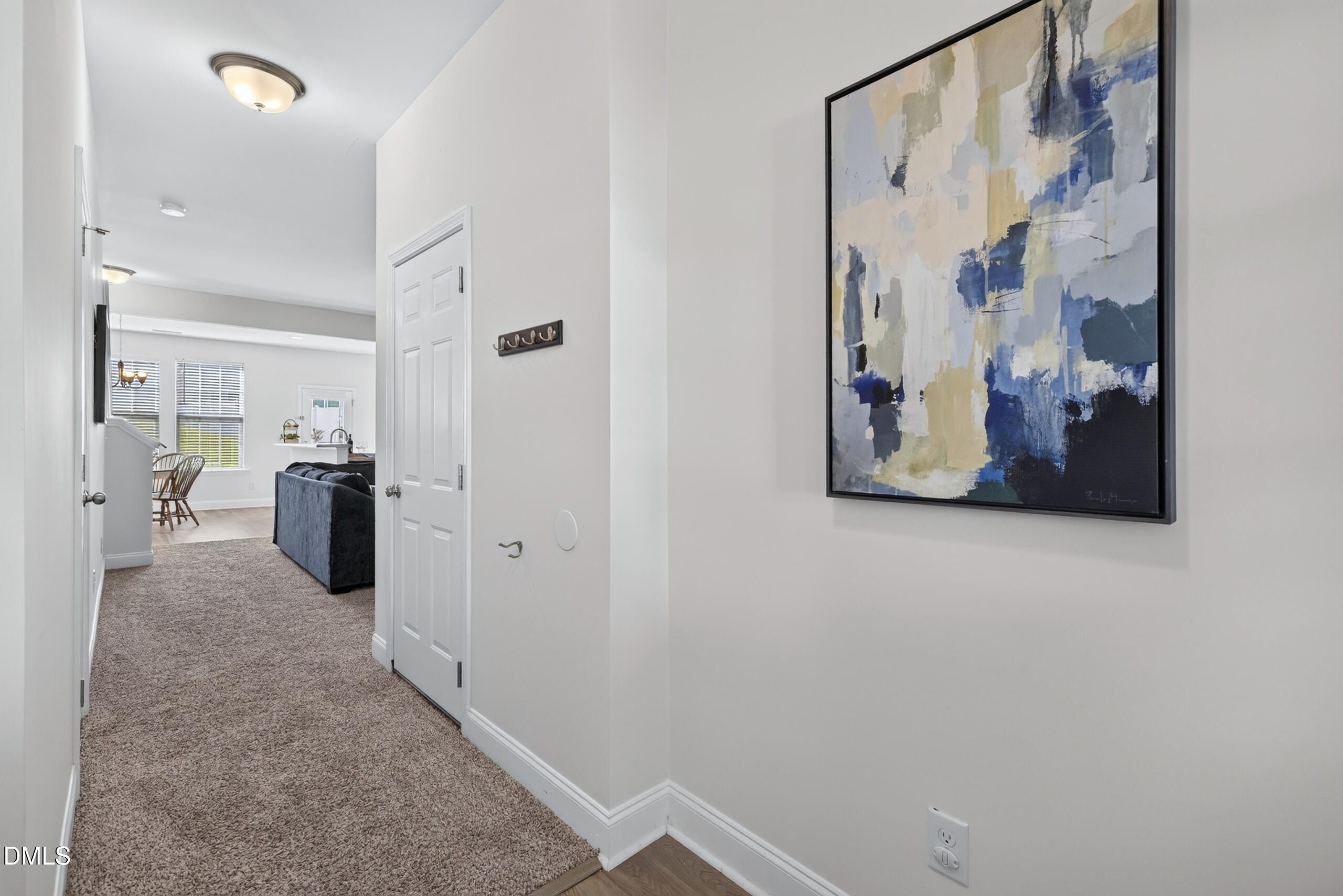 357 E Porthaven Way E Property Photo 5