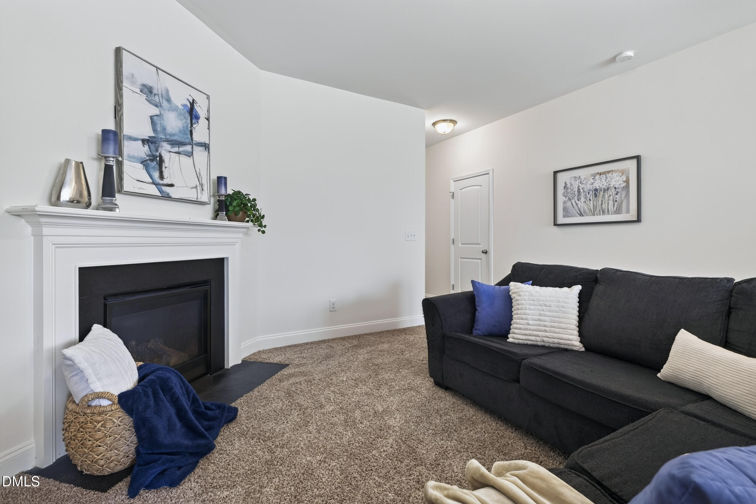 357 E Porthaven Way E Property Photo 6