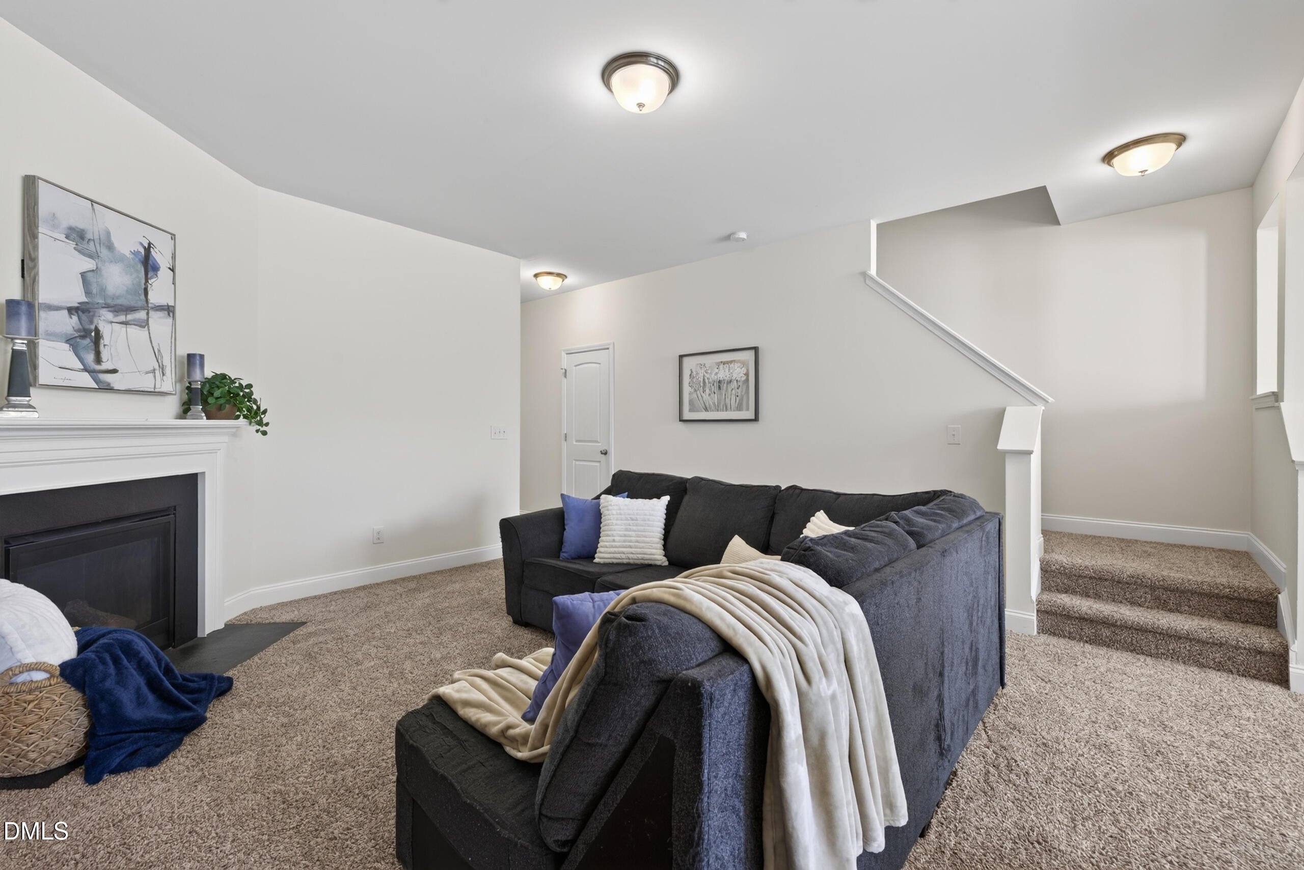 357 E Porthaven Way E Property Photo 9