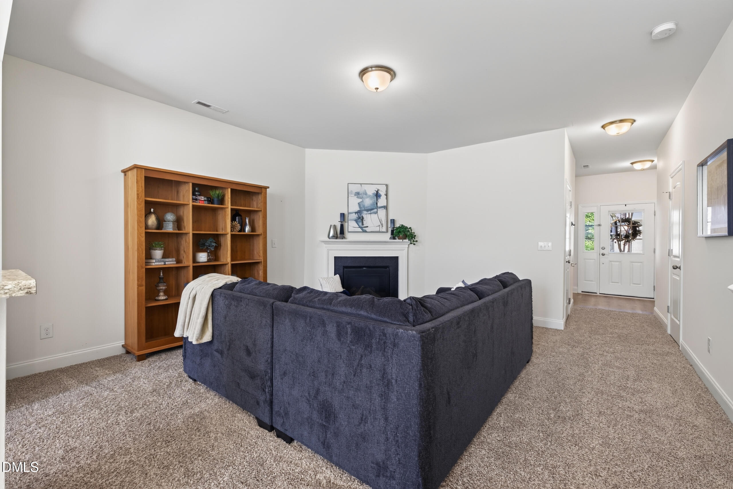 357 E Porthaven Way E Property Photo 10