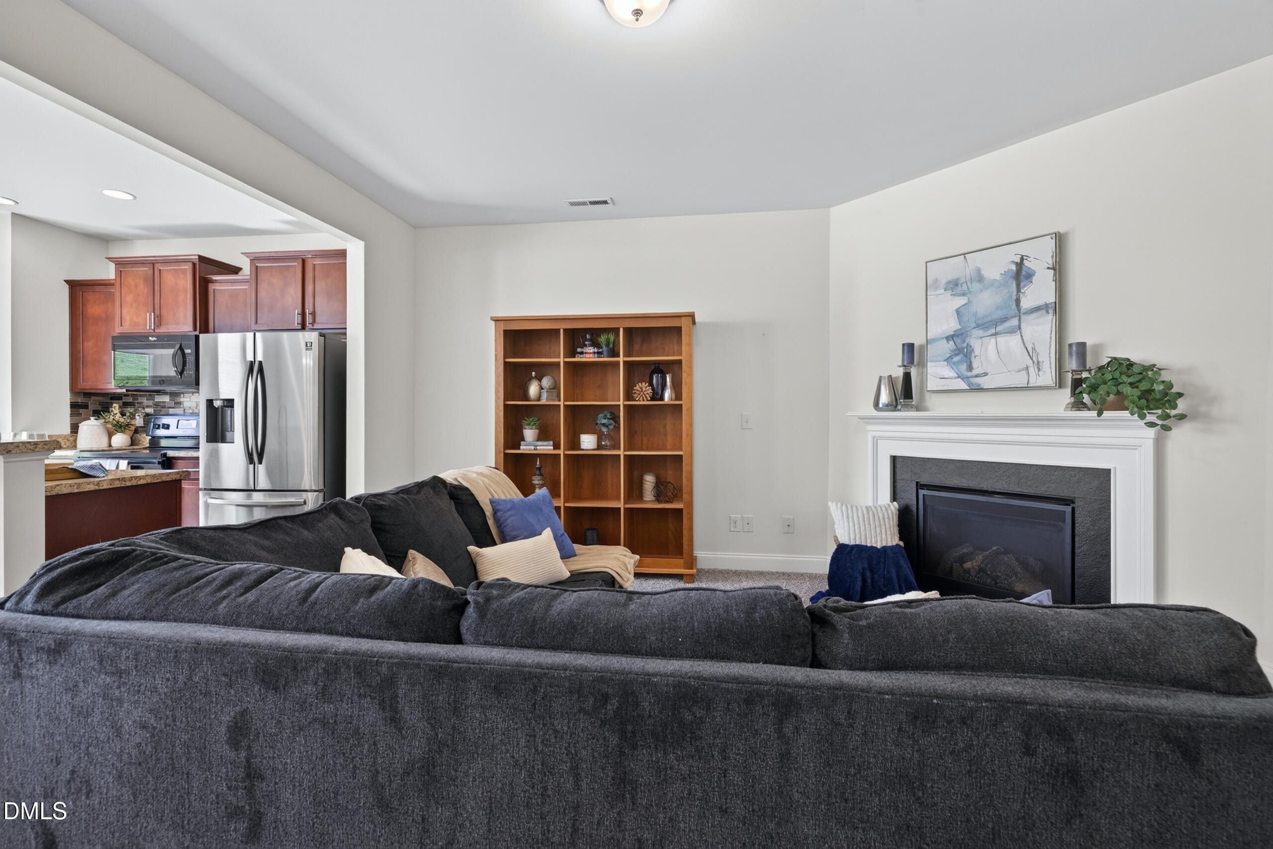 357 E Porthaven Way E Property Photo 11