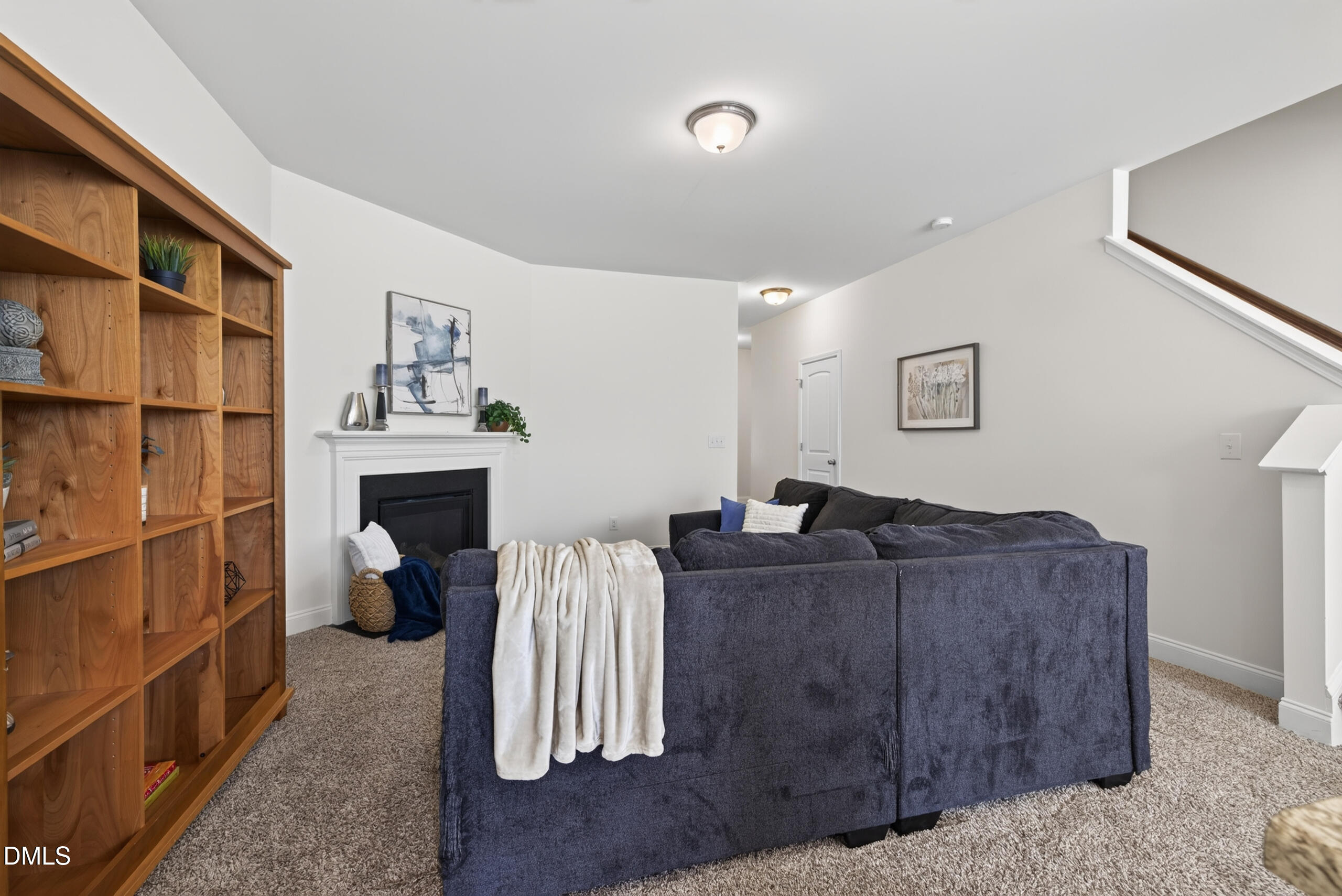 357 E Porthaven Way E Property Photo 12
