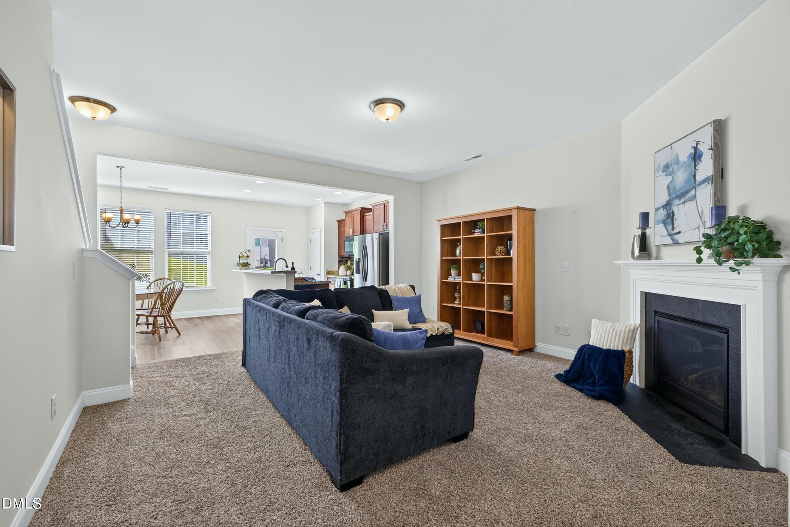 357 E Porthaven Way E Property Photo 13