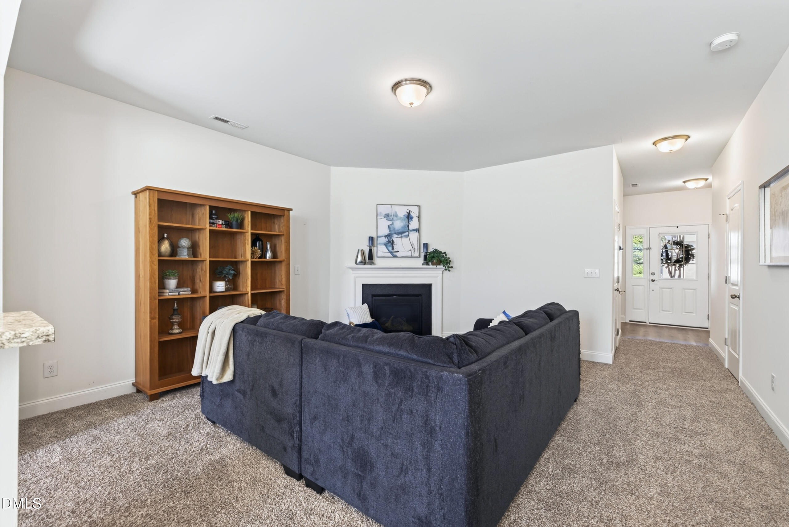 357 E Porthaven Way E Property Photo 14