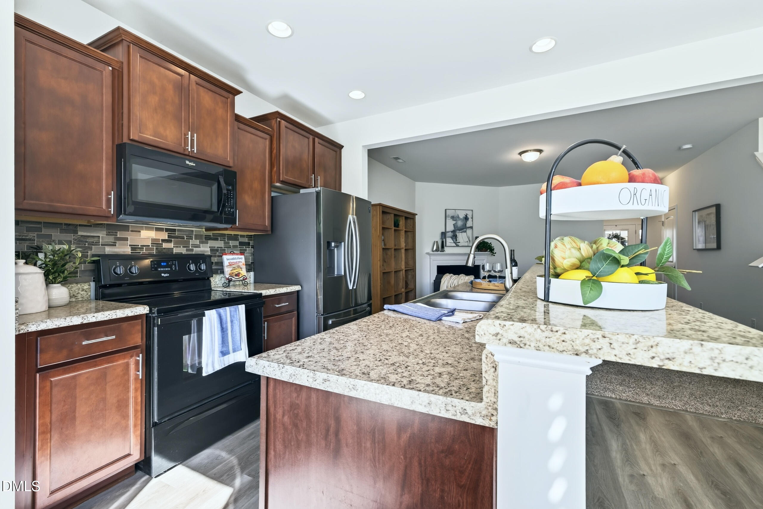 357 E Porthaven Way E Property Photo 21