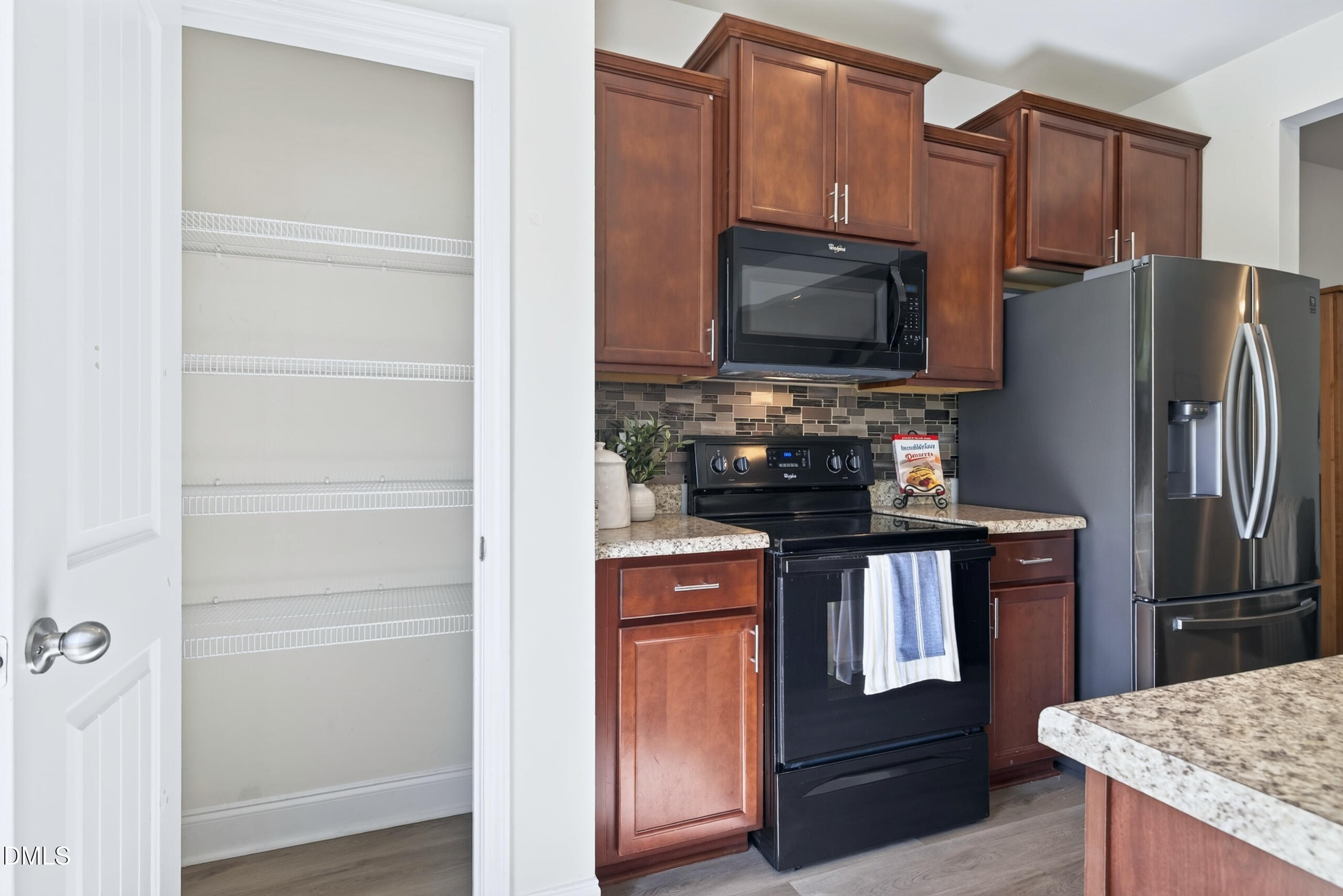 357 E Porthaven Way E Property Photo 22