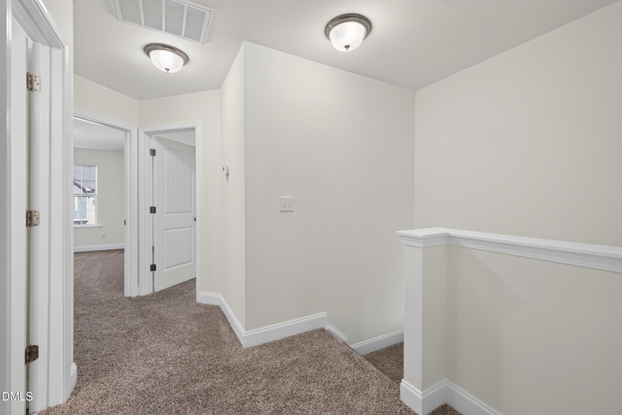 357 E Porthaven Way E Property Photo 27