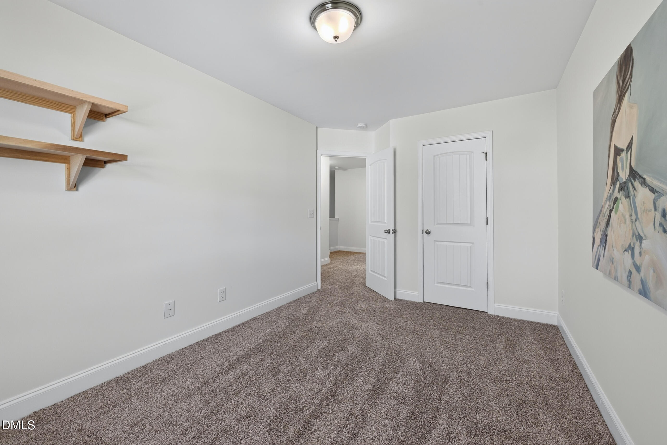 357 E Porthaven Way E Property Photo 38