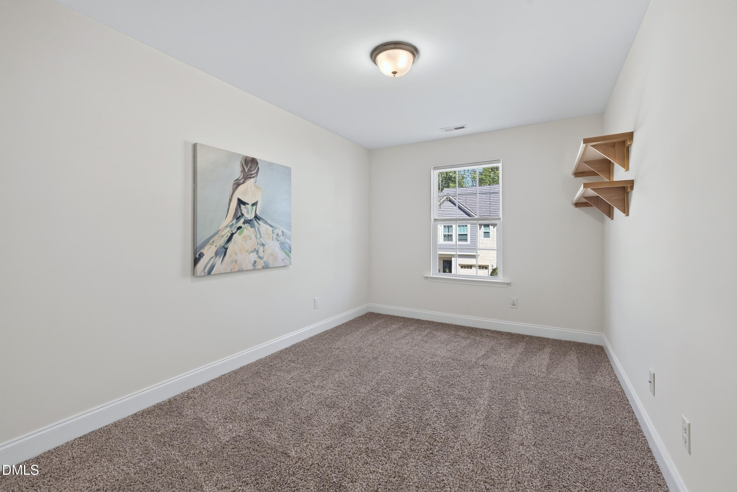 357 E Porthaven Way E Property Photo 39