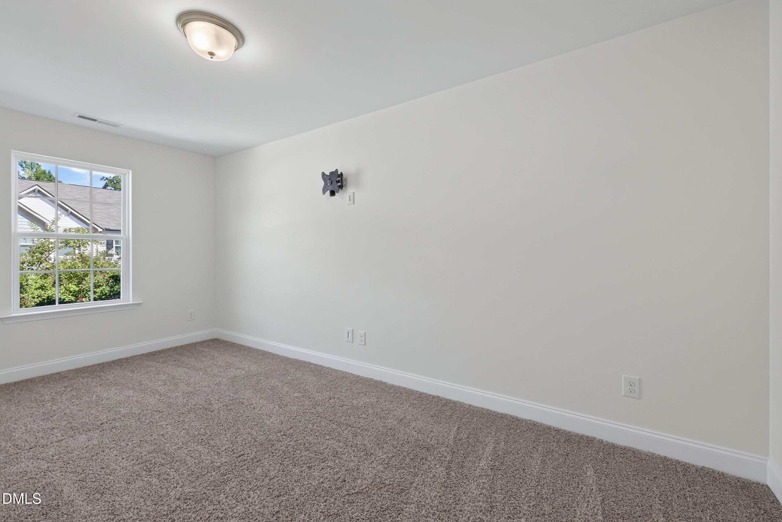 357 E Porthaven Way E Property Photo 41