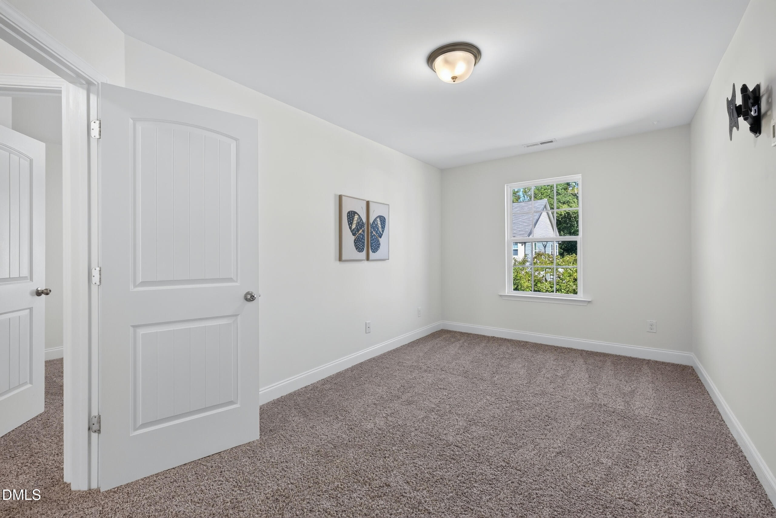 357 E Porthaven Way E Property Photo 42