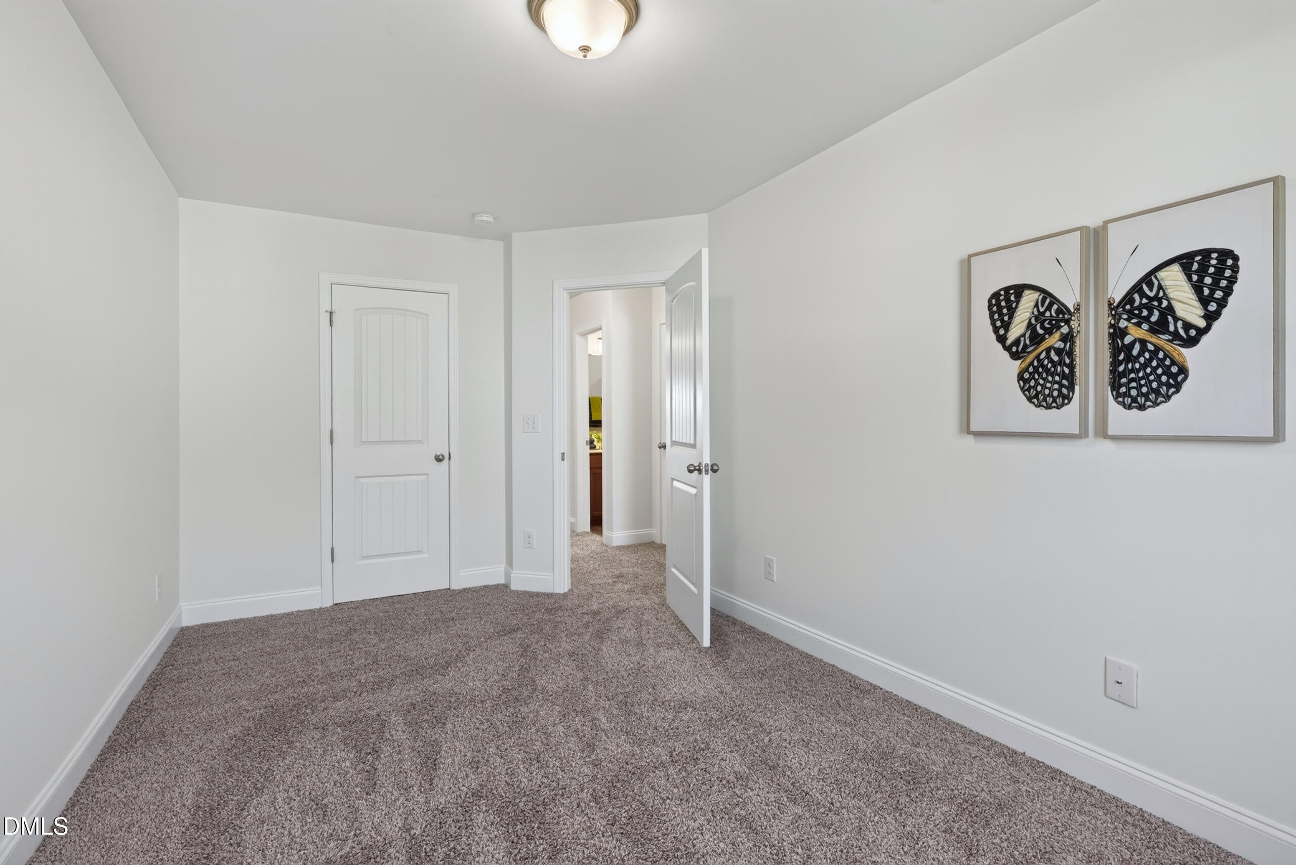 357 E Porthaven Way E Property Photo 43