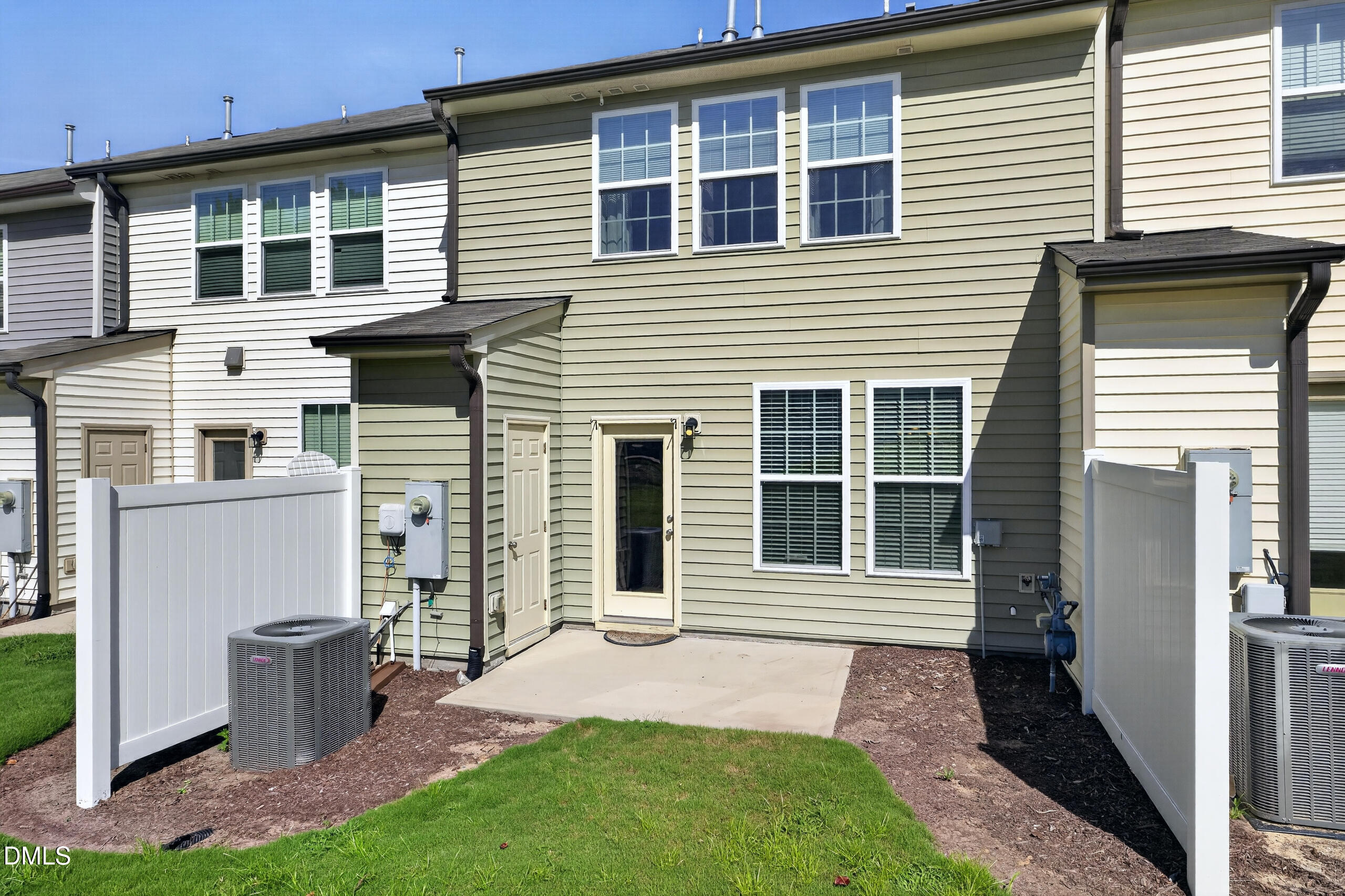 357 E Porthaven Way E Property Photo 48