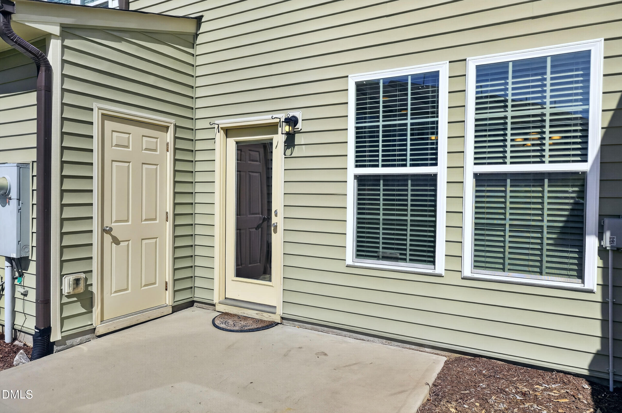 357 E Porthaven Way E Property Photo 51
