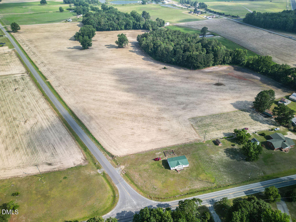 1333 Mclamb Road Property Photo 1