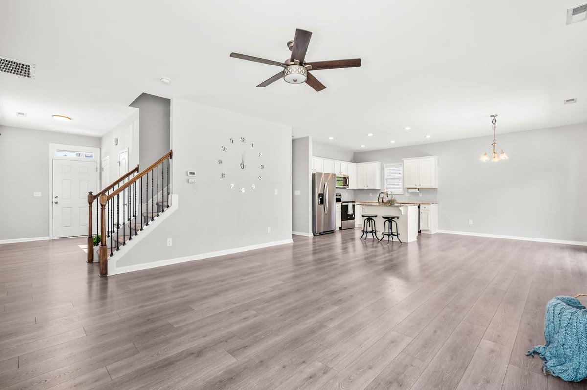 111 Jester Court Property Photo 5