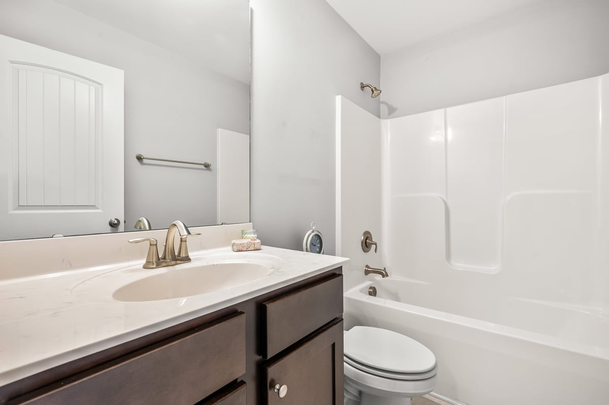 111 Jester Court Property Photo 17