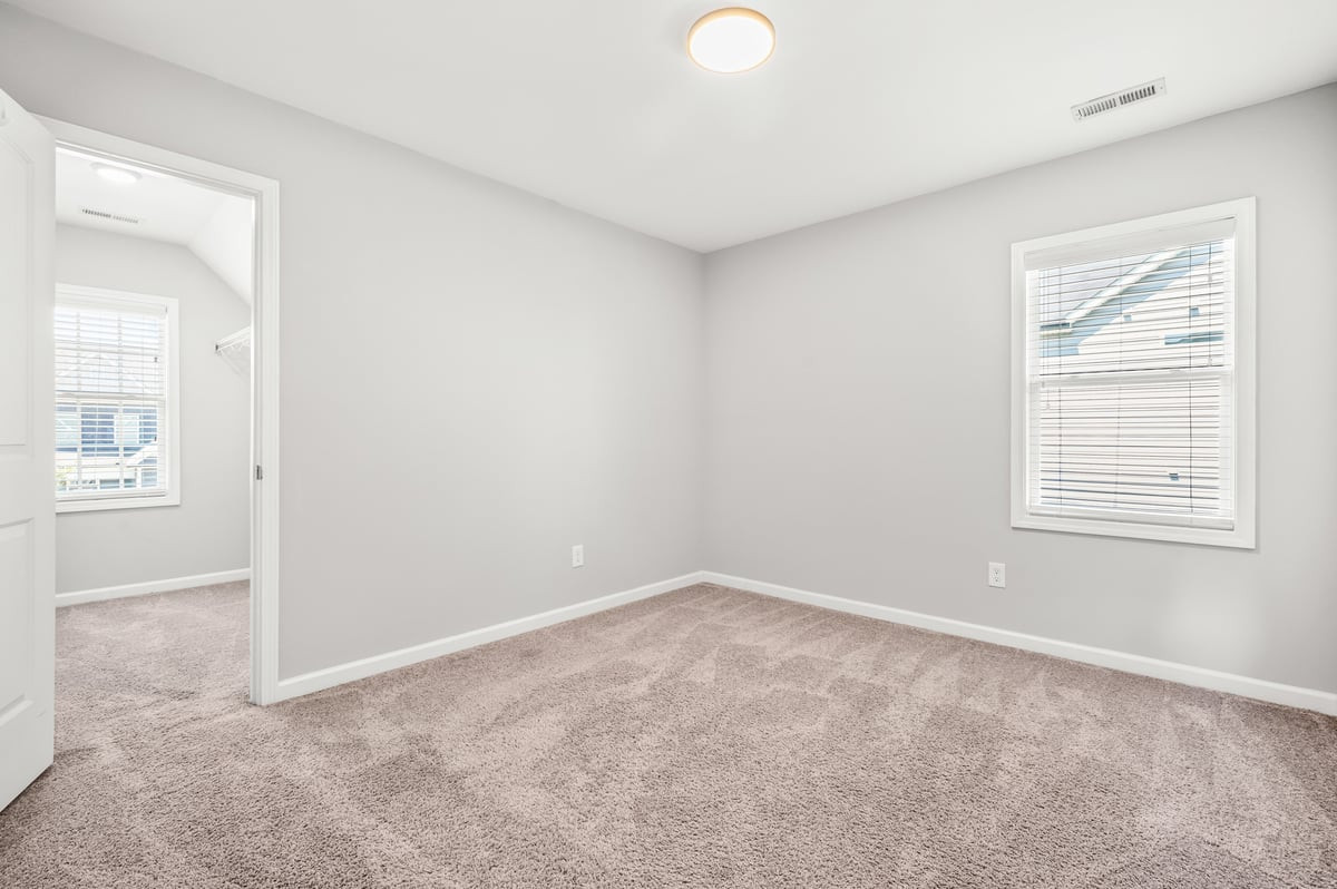 111 Jester Court Property Photo 18
