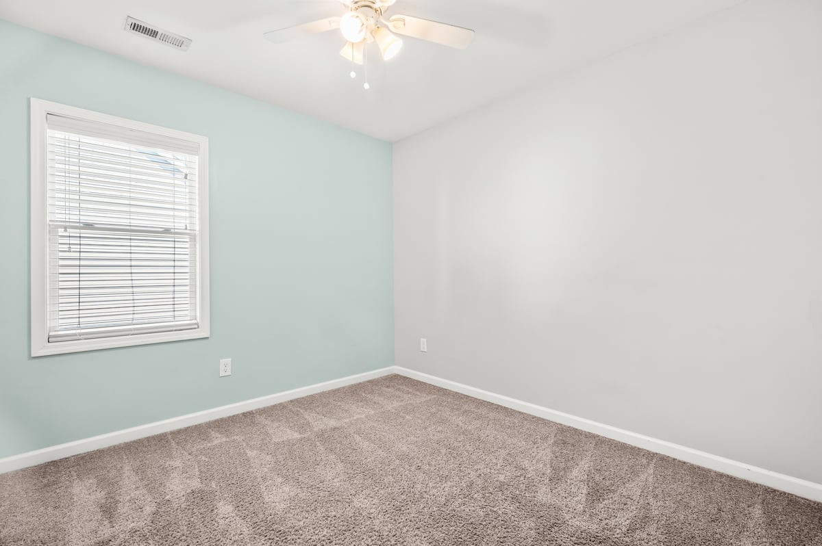 111 Jester Court Property Photo 20