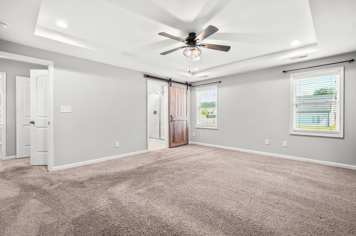 111 Jester Court Property Photo 23