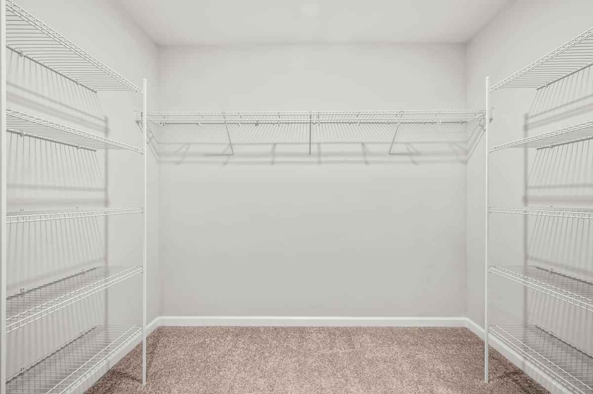 111 Jester Court Property Photo 27