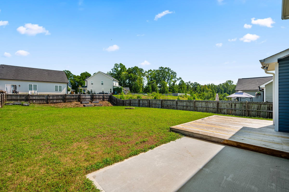 111 Jester Court Property Photo 28