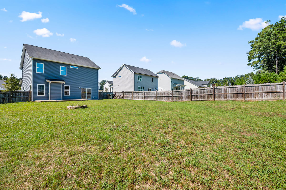 111 Jester Court Property Photo 30
