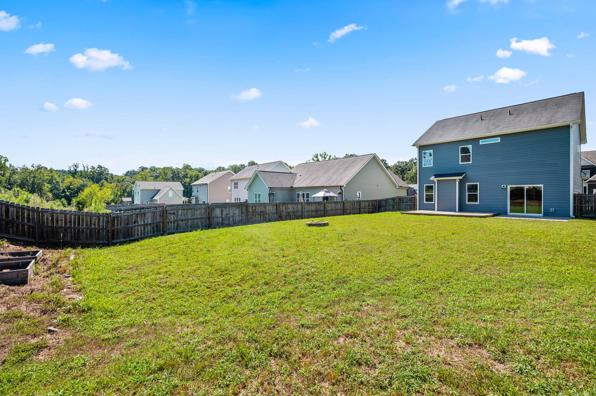 111 Jester Court Property Photo 32