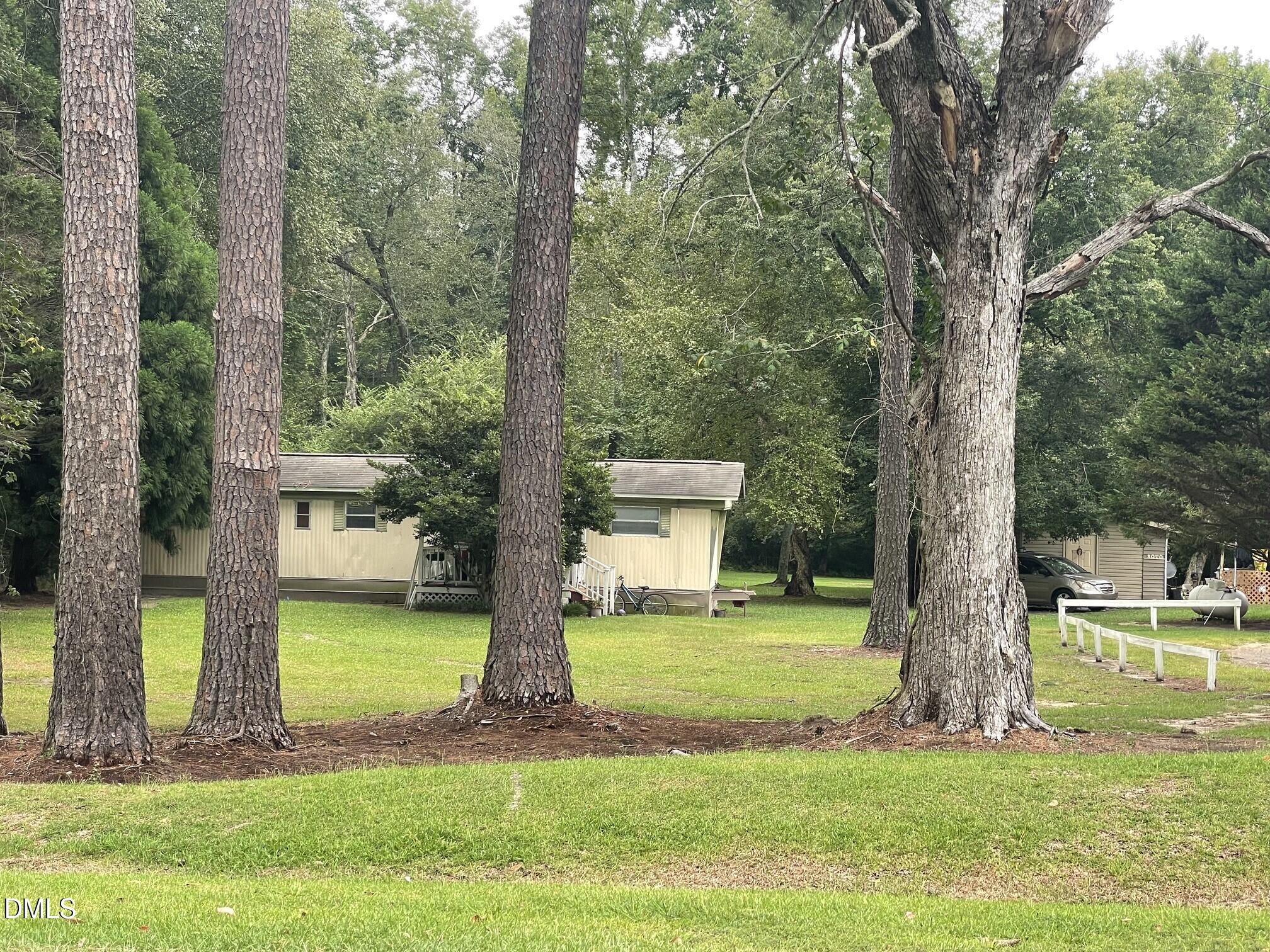 644 Young Road Property Photo 1