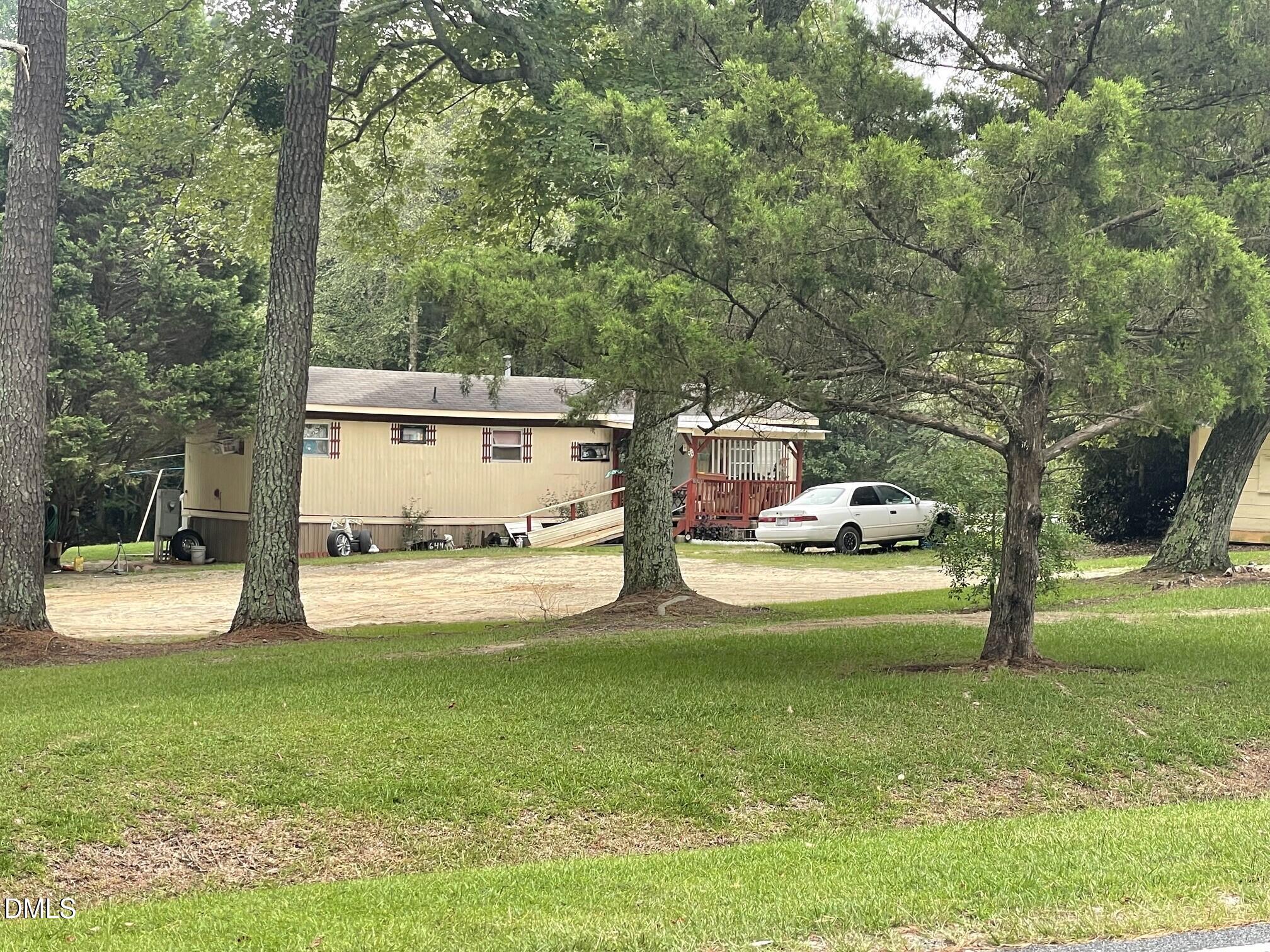 644 Young Road Property Photo 2
