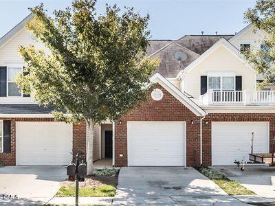 2622 Vega Court Property Photo 1