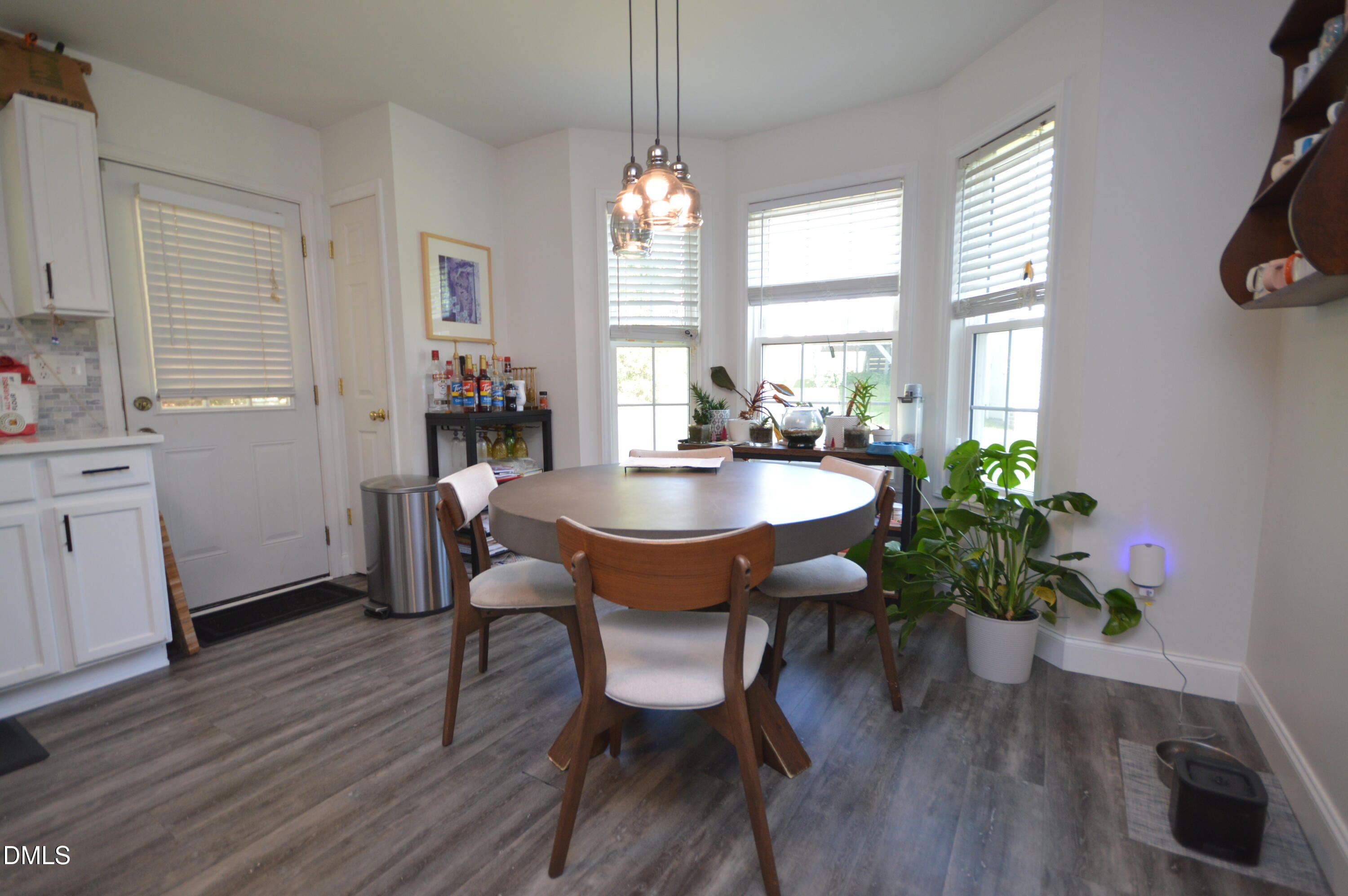 4505 Whistling Way Property Photo 7