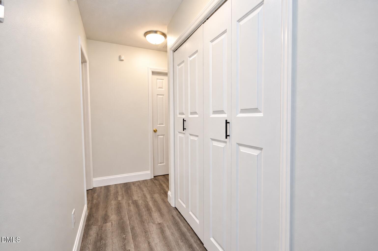 4505 Whistling Way Property Photo 9