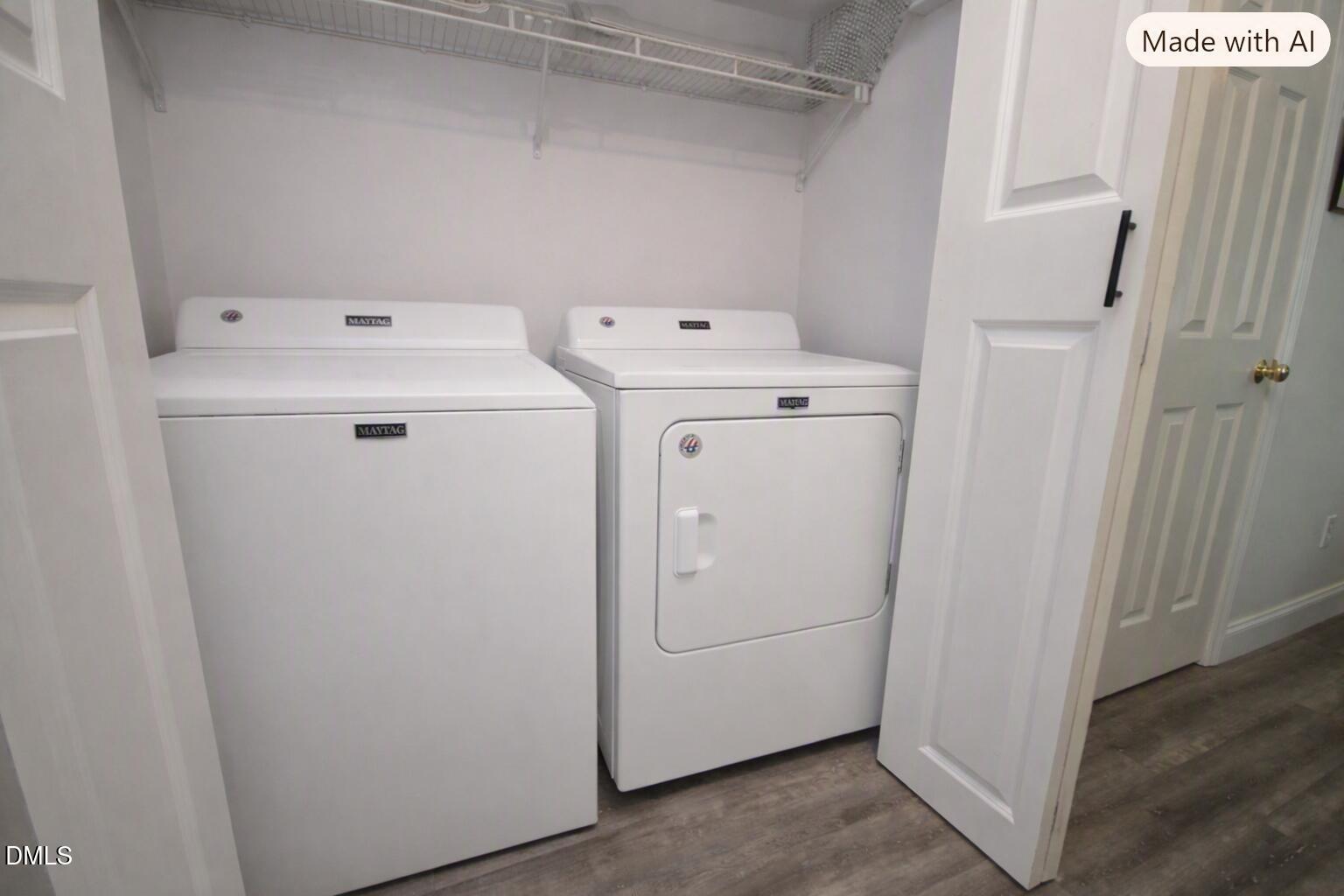4505 Whistling Way Property Photo 10