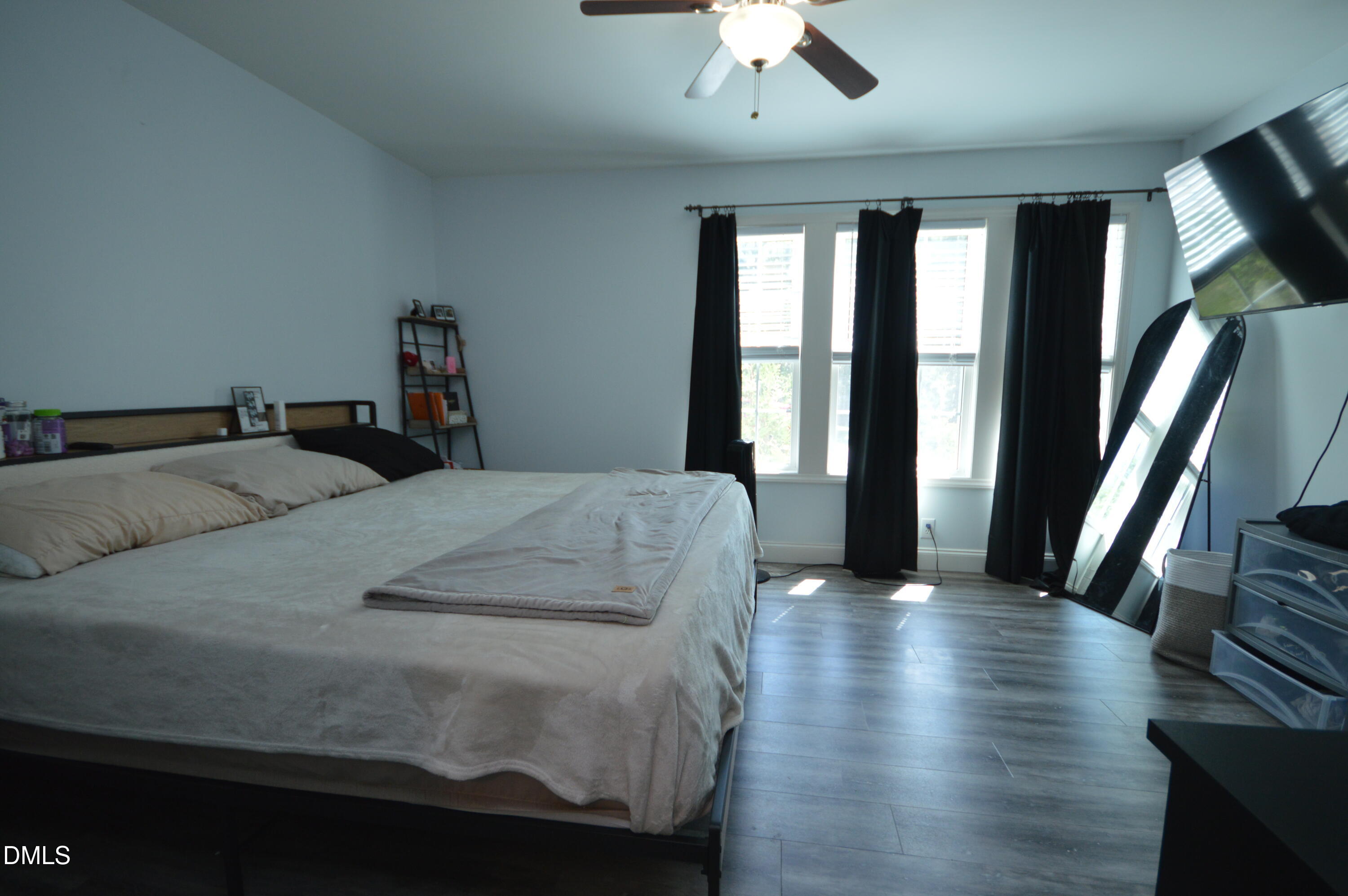 4505 Whistling Way Property Photo 11